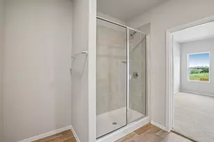 5520 Sacra Cv, Austin, TX 78747 - Photo 21