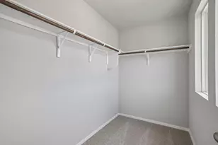 5520 Sacra Cv, Austin, TX 78747 - Photo 33