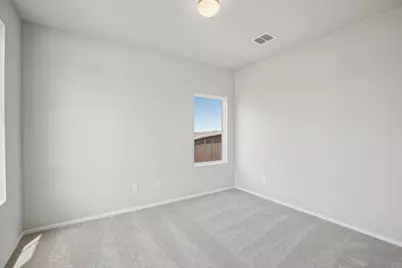5520 Sacra Cove, Austin, TX 78747 - Photo 23