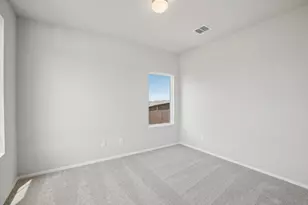 5520 Sacra Cv, Austin, TX 78747 - Photo 23