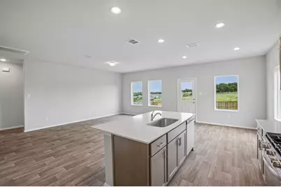 5520 Sacra Cove, Austin, TX 78747 - Photo 9