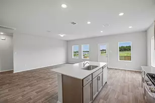 5520 Sacra Cv, Austin, TX 78747 - Photo 9
