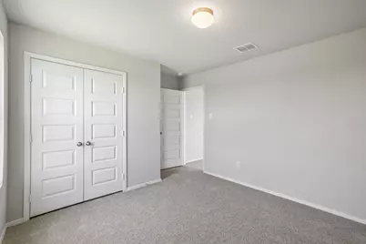 5520 Sacra Cove, Austin, TX 78747 - Photo 29