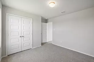 5520 Sacra Cv, Austin, TX 78747 - Photo 29