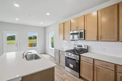 5520 Sacra Cove, Austin, TX 78747 - Photo 7