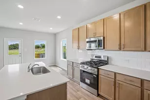 5520 Sacra Cv, Austin, TX 78747 - Photo 7
