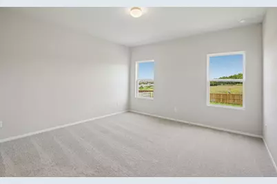5520 Sacra Cove, Austin, TX 78747 - Photo 17