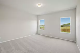 5520 Sacra Cv, Austin, TX 78747 - Photo 17