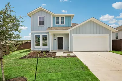 5520 Sacra Cove, Austin, TX 78747 - Photo 3