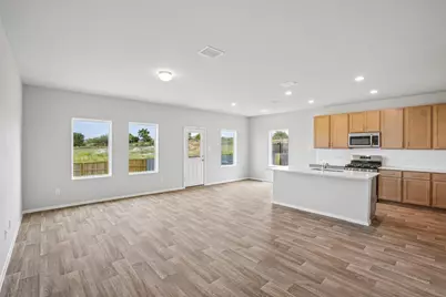 5520 Sacra Cove, Austin, TX 78747 - Photo 11