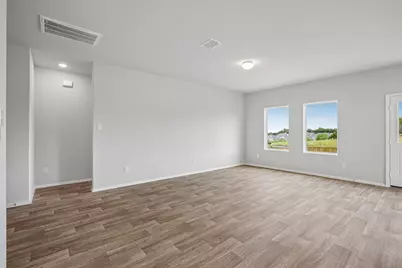 5520 Sacra Cove, Austin, TX 78747 - Photo 15