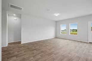 5520 Sacra Cv, Austin, TX 78747 - Photo 15