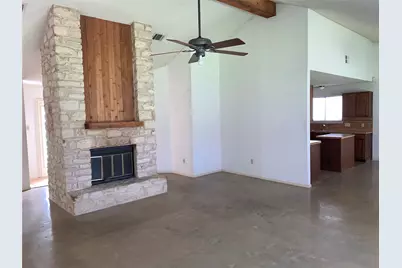 2816 Norfolk Drive, Austin, TX 78745 - Photo 3