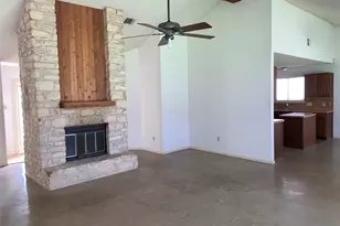 2816 Norfolk Dr, Austin, TX 78745 - Photo 3