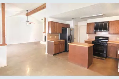 2816 Norfolk Drive, Austin, TX 78745 - Photo 7