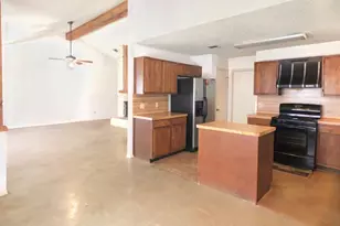 2816 Norfolk Dr, Austin, TX 78745 - Photo 7