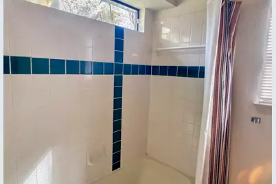 2816 Norfolk Drive, Austin, TX 78745 - Photo 13