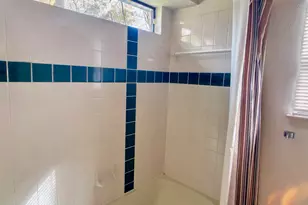 2816 Norfolk Dr, Austin, TX 78745 - Photo 13