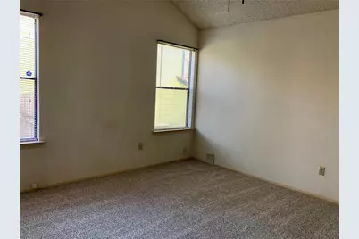 2816 Norfolk Drive, Austin, TX 78745 - Photo 11