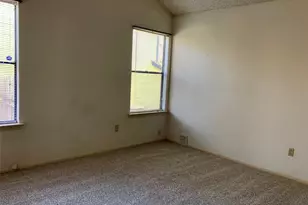 2816 Norfolk Dr, Austin, TX 78745 - Photo 11