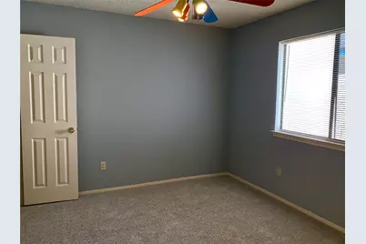 2816 Norfolk Drive, Austin, TX 78745 - Photo 15