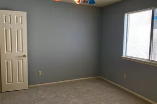 2816 Norfolk Dr, Austin, TX 78745 - Photo 15