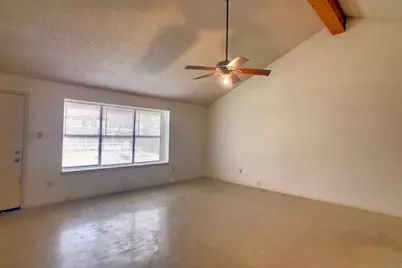 2816 Norfolk Drive, Austin, TX 78745 - Photo 5
