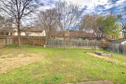 2816 Norfolk Drive, Austin, TX 78745 - Photo 17