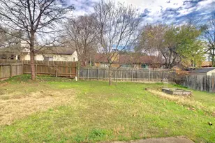 2816 Norfolk Dr, Austin, TX 78745 - Photo 17