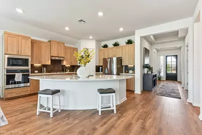 1000 Rollingwood Trail, Georgetown, TX 78633 - Photo 11