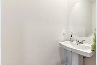 1000 Rollingwood Trail, Georgetown, TX 78633 - Photo 17