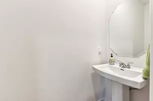 1000 Rollingwood Trl, Georgetown, TX 78633 - Photo 17