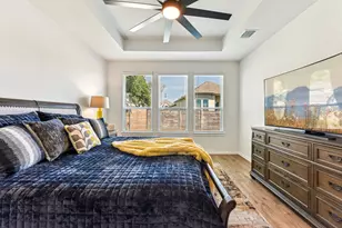 1000 Rollingwood Trl, Georgetown, TX 78633 - Photo 23