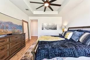 1000 Rollingwood Trl, Georgetown, TX 78633 - Photo 25