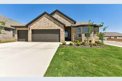 1000 Rollingwood Trail, Georgetown, TX 78633 - Photo 1