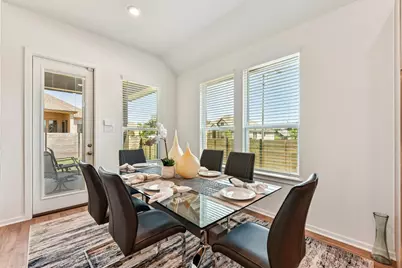 1000 Rollingwood Trail, Georgetown, TX 78633 - Photo 9