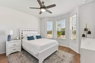 1000 Rollingwood Trl, Georgetown, TX 78633 - Photo 31