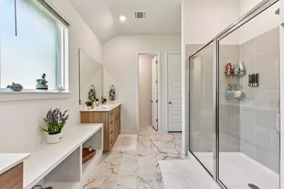 1000 Rollingwood Trail, Georgetown, TX 78633 - Photo 29