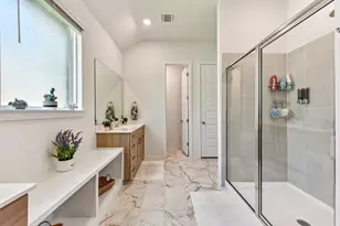 1000 Rollingwood Trl, Georgetown, TX 78633 - Photo 29