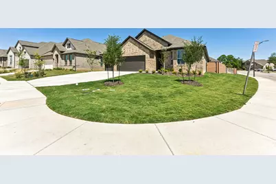 1000 Rollingwood Trail, Georgetown, TX 78633 - Photo 3