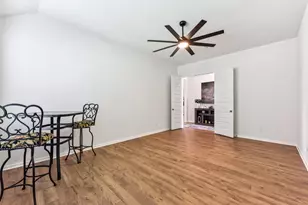 1000 Rollingwood Trl, Georgetown, TX 78633 - Photo 19