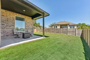 1000 Rollingwood Trl, Georgetown, TX 78633 - Photo 35
