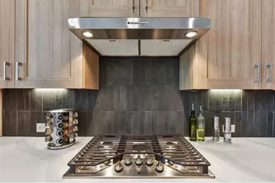 1000 Rollingwood Trail, Georgetown, TX 78633 - Photo 15