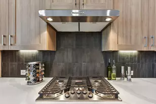 1000 Rollingwood Trl, Georgetown, TX 78633 - Photo 15