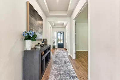 1000 Rollingwood Trail, Georgetown, TX 78633 - Photo 5