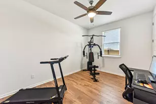 1000 Rollingwood Trl, Georgetown, TX 78633 - Photo 33