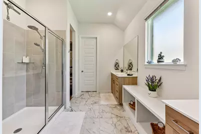 1000 Rollingwood Trail, Georgetown, TX 78633 - Photo 27