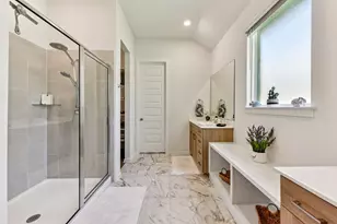 1000 Rollingwood Trl, Georgetown, TX 78633 - Photo 27