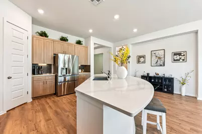 1000 Rollingwood Trail, Georgetown, TX 78633 - Photo 13