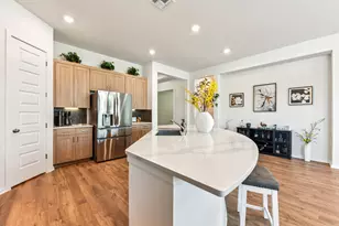 1000 Rollingwood Trl, Georgetown, TX 78633 - Photo 13